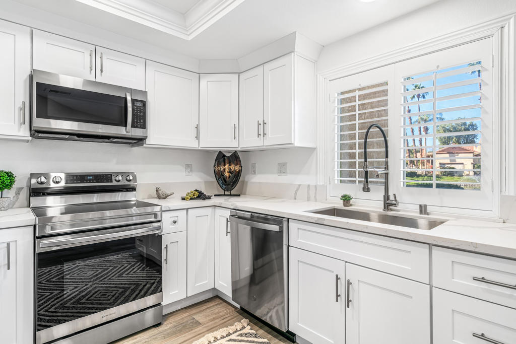 MLS #219139255DA image #9