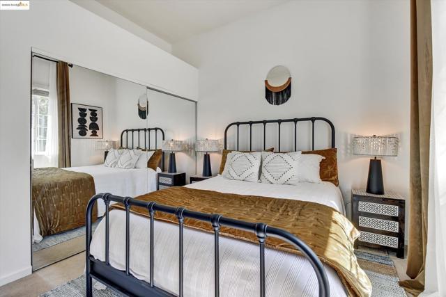 2944 Von Doolen Court, Pinole CA: https://media.crmls.org/mediaz/5cf25e36-e062-41cf-9f35-1b46430d2d00.jpg