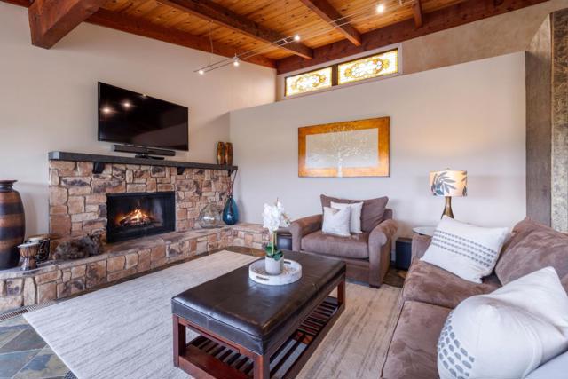 230 Via Novella, Aptos CA: https://media.crmls.org/mediaz/5cf25fa9-de1c-4d6b-8c79-70e7fd9229a9.jpg