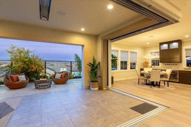 2105 Elderberry Drive, San Ramon CA: https://media.crmls.org/mediaz/5cf273ef-f6d6-4990-8ae3-d2a04f49c712.jpg