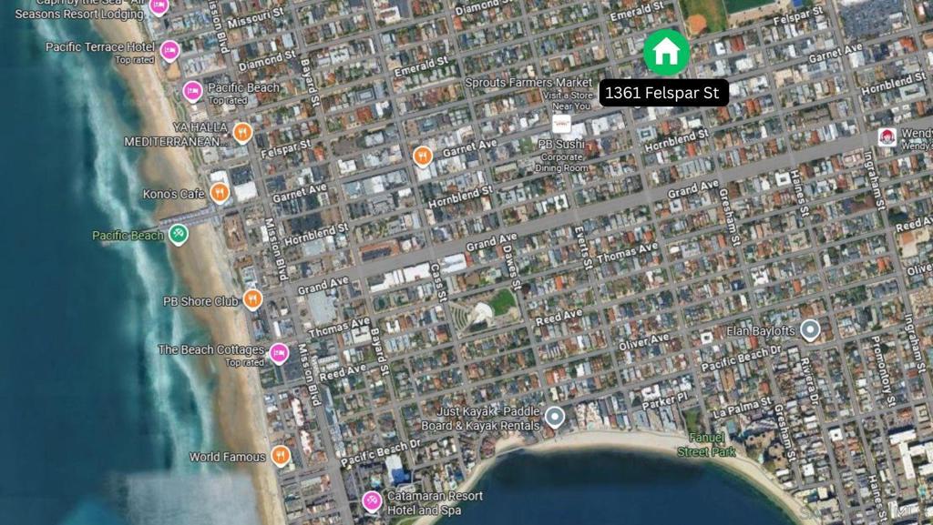 MLS #250042661SD image #26