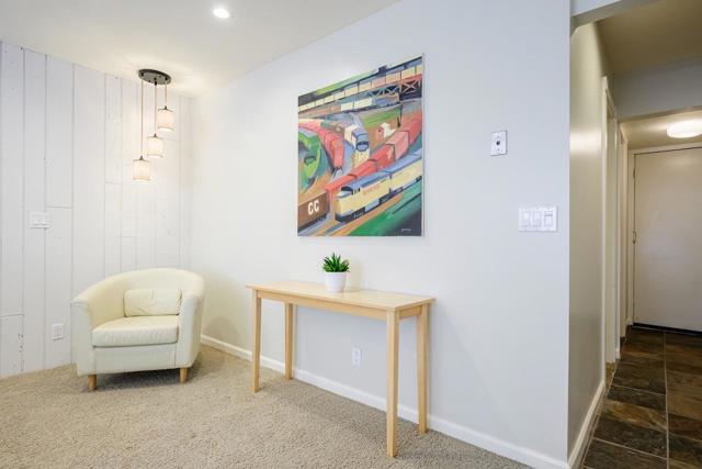 2907 Granite Creek Road, Scotts Valley CA: https://media.crmls.org/mediaz/5cf2b251-496e-4412-b7f8-36a4bfe05e4f.jpg