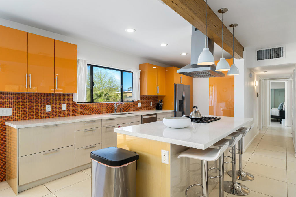 MLS #219136774DA image #22