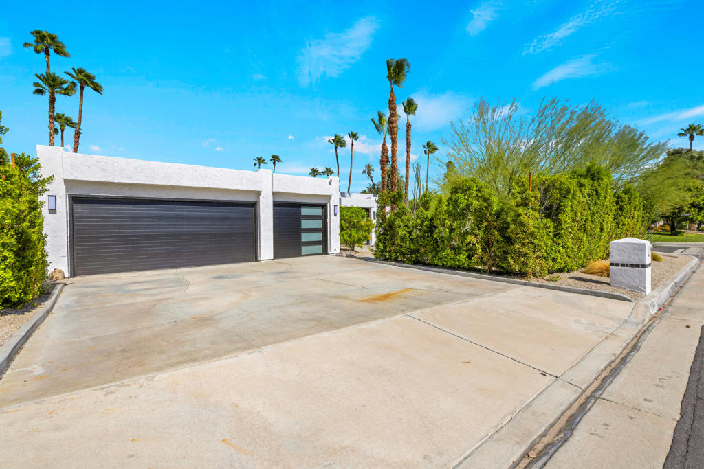 MLS #219137049PS image #4