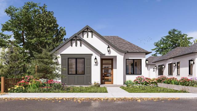 940 Altschul Avenue, Menlo Park CA: https://media.crmls.org/mediaz/5cf2d99c-08cf-4d2a-8bd4-dc570a6bbf05.jpg