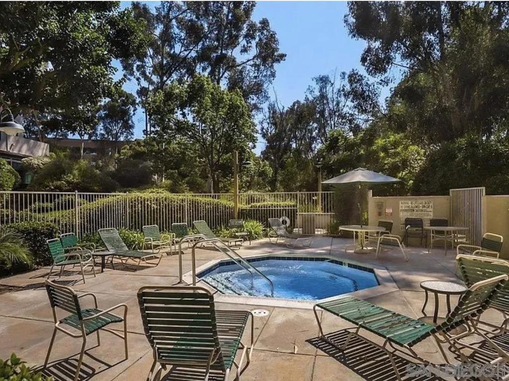 9730 Mesa Springs - photo 4