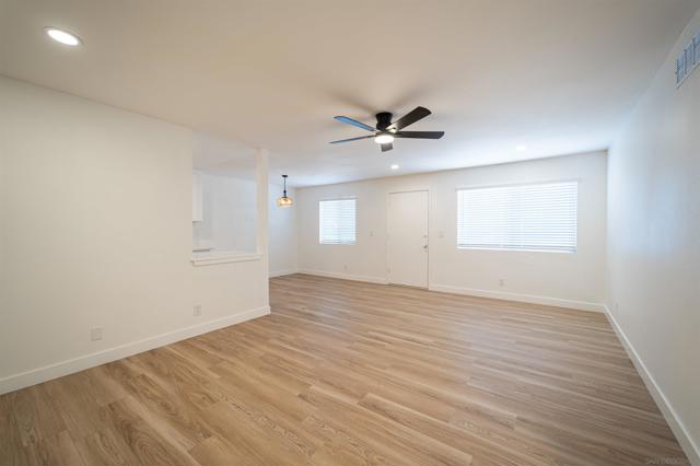 1306 W San Ysidro Blvd, San Diego CA: https://media.crmls.org/mediaz/5cf2f4f2-3414-43b0-8b59-9174200fe04d.jpg