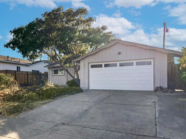 1677 Meadowlark Lane, Sunnyvale CA: https://media.crmls.org/mediaz/5cf33d60-5924-45ce-9ffa-7deab0bcb4c0.jpg
