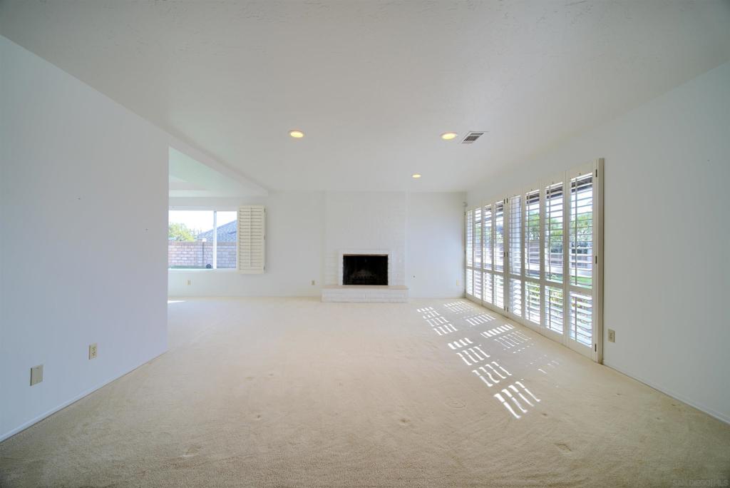 5Cf34A34 Ff46 451F 8213 44837843F295 624 Nardito Ln, Solana Beach, Ca 92075 &Lt;Span Style='BackgroundColor:transparent;Padding:0Px;'&Gt; &Lt;Small&Gt; &Lt;I&Gt; &Lt;/I&Gt; &Lt;/Small&Gt;&Lt;/Span&Gt;