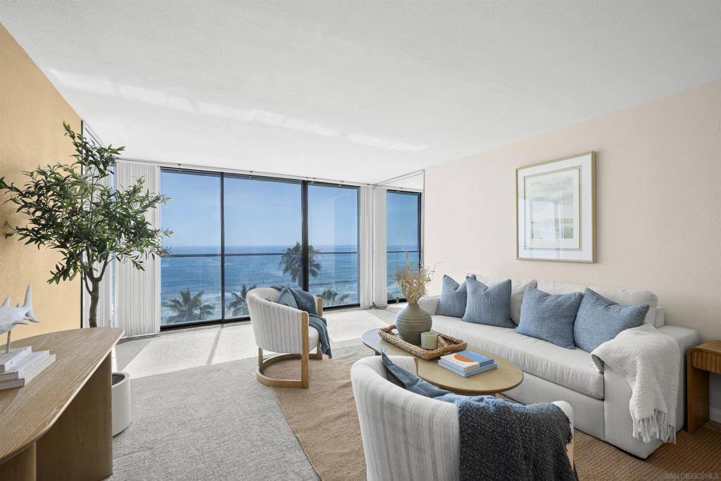 4767 Ocean Blvd - photo 15