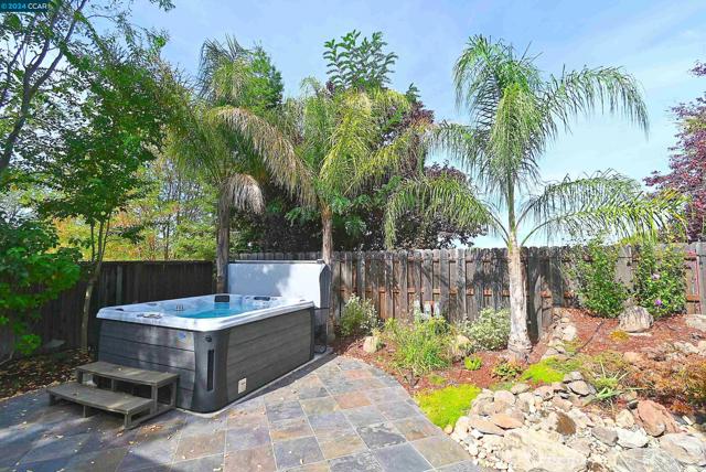 Image 36 of 59 For 5458 Sherwood Way
