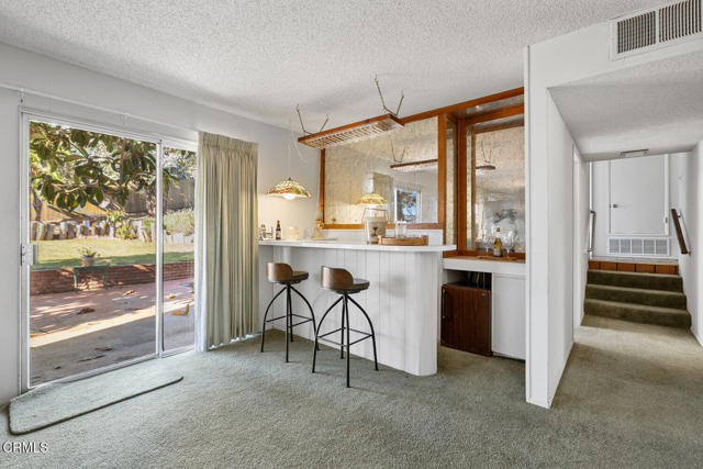 Detail Gallery Image 36 of 61 For 469 Court Ave, Ventura,  CA 93003 - 4 Beds | 3 Baths