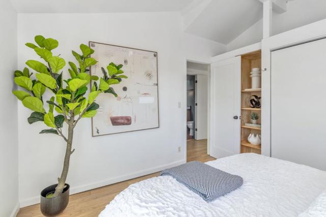 2619 Columbia Boulevard, Richmond CA: https://media.crmls.org/mediaz/5cf374e0-8518-46bf-ba9b-02131c05e079.jpg