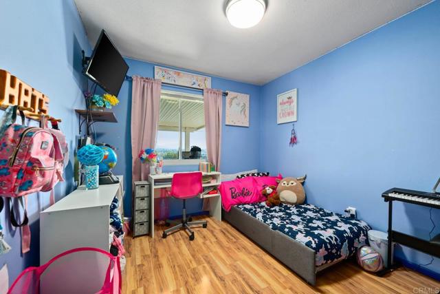 Home for Sale in San Diego