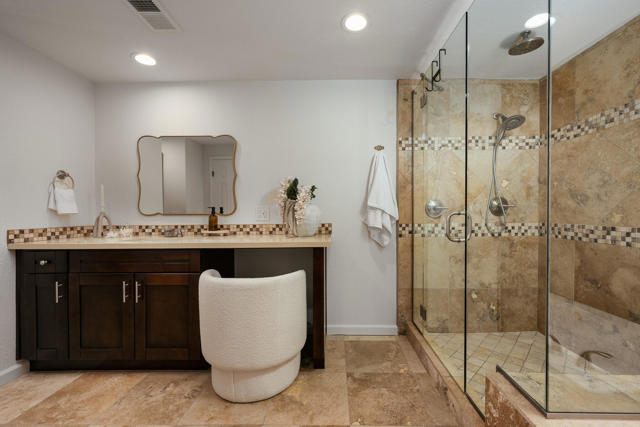 73301 Juniper Street, Palm Desert, CA 92260