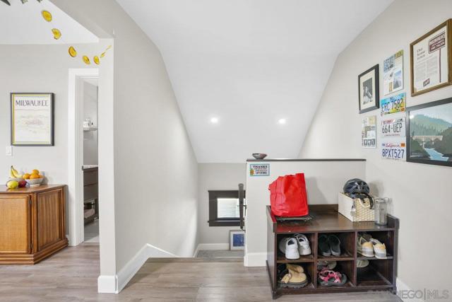 931 21st, San Diego CA: https://media.crmls.org/mediaz/5cf3c37a-00b2-47e9-aa90-abadf3a89c66.jpg