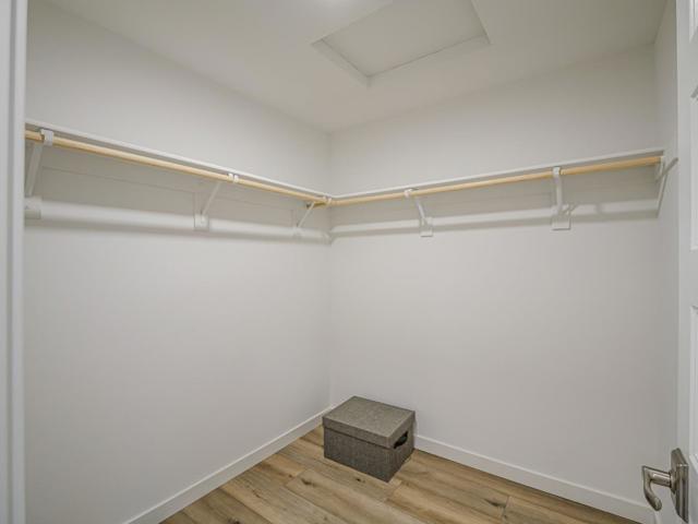 126 Aptos Village Way, Aptos CA: https://media.crmls.org/mediaz/5cf3ce06-72ff-4e32-a8f0-623676d09f55.jpg