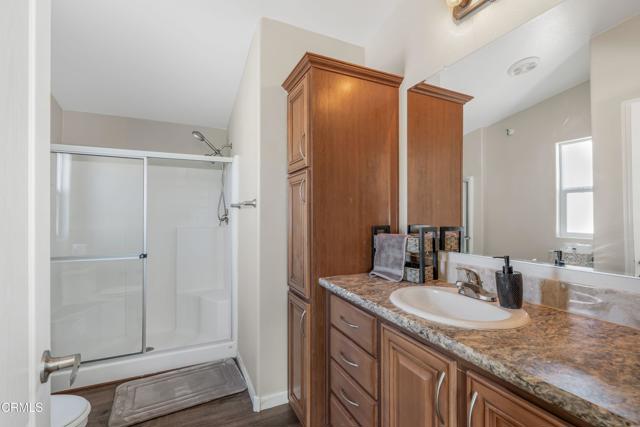 Detail Gallery Image 22 of 39 For 250 E Telegraph Rd #155,  Fillmore,  CA 93015 - 3 Beds | 2 Baths