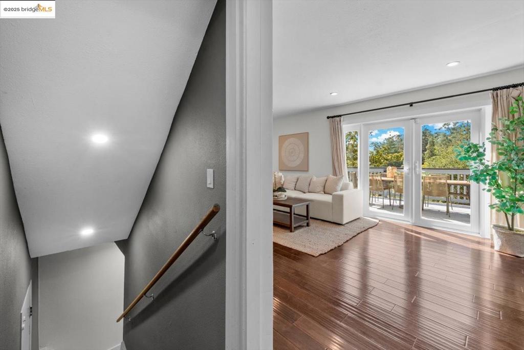 MLS #41113944 image #42