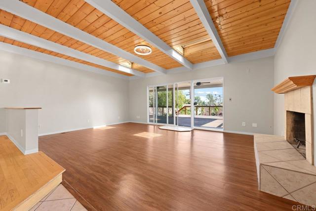 Detail Gallery Image 21 of 61 For 6929 Wyoming Ave, La Mesa,  CA 91942 - 3 Beds | 2/1 Baths