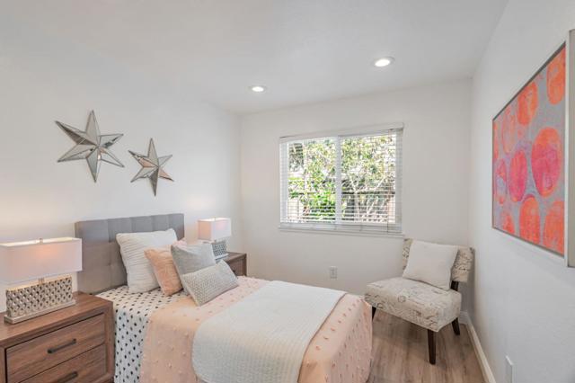 3915 Jerabek Court, San Jose CA: https://media.crmls.org/mediaz/5cf4085d-2343-476f-8ffd-69df0a6ce7e3.jpg