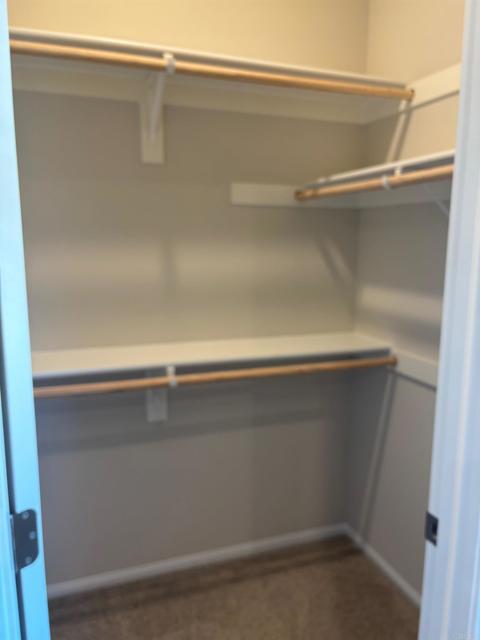 Detail Gallery Image 14 of 26 For 1805 Saltbush Dr, San Marcos,  CA 92069 - 3 Beds | 3 Baths