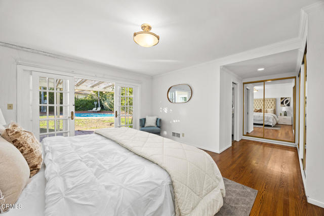 Detail Gallery Image 30 of 45 For 625 Chester Ave, San Marino,  CA 91108 - 5 Beds | 3 Baths