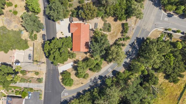 518 S Ventura Street, Ojai CA: https://media.crmls.org/mediaz/5cf44bfe-1839-4b3b-a21f-370b9f90fb1c.jpg