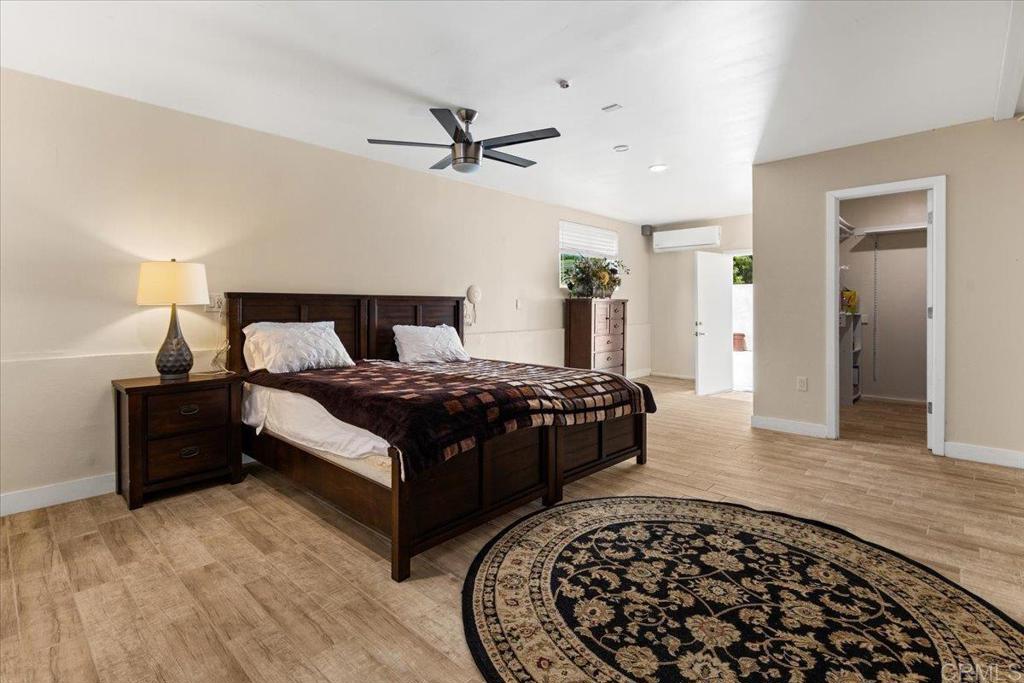 MLS #PTP2507176 image #68