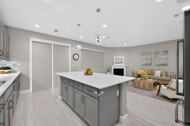 3142 Cortina Drive, Pittsburg CA: https://media.crmls.org/mediaz/5cf46a3e-93a0-4c91-aa06-2cefdf1567ee.jpg