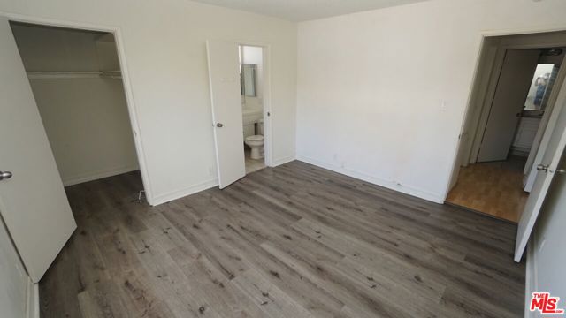 1338 14TH Street, Santa Monica CA: https://media.crmls.org/mediaz/5cf46f1a-26ec-4884-83d5-a5362be1d895.jpg