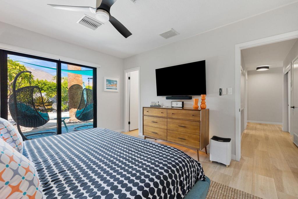 MLS #219137043DA image #31