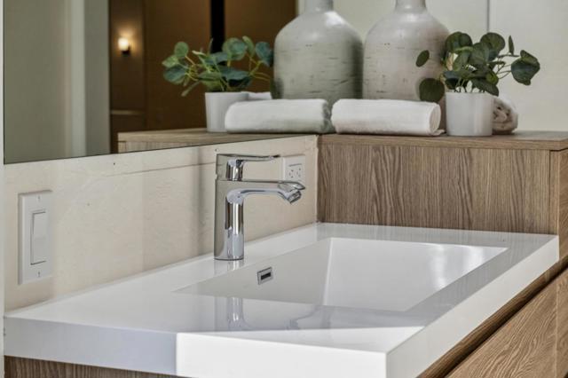 1100 Castro Road, Monterey CA: https://media.crmls.org/mediaz/5cf478f8-527b-4cae-aab2-85409a25bc32.jpg