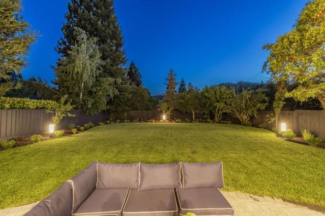 1066 Larch Avenue, Moraga CA: https://media.crmls.org/mediaz/5cf48038-a15d-4c0b-8da3-23d972d022c6.jpg