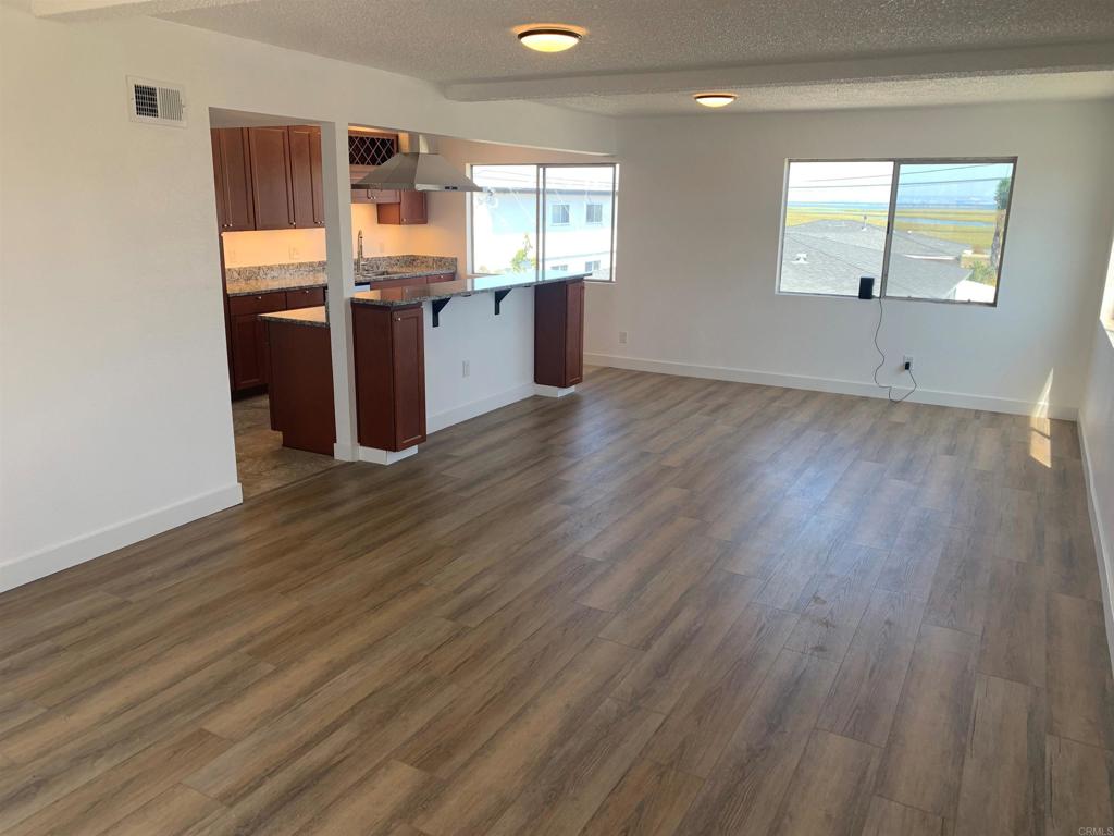 MLS #PTP2507288 image #14