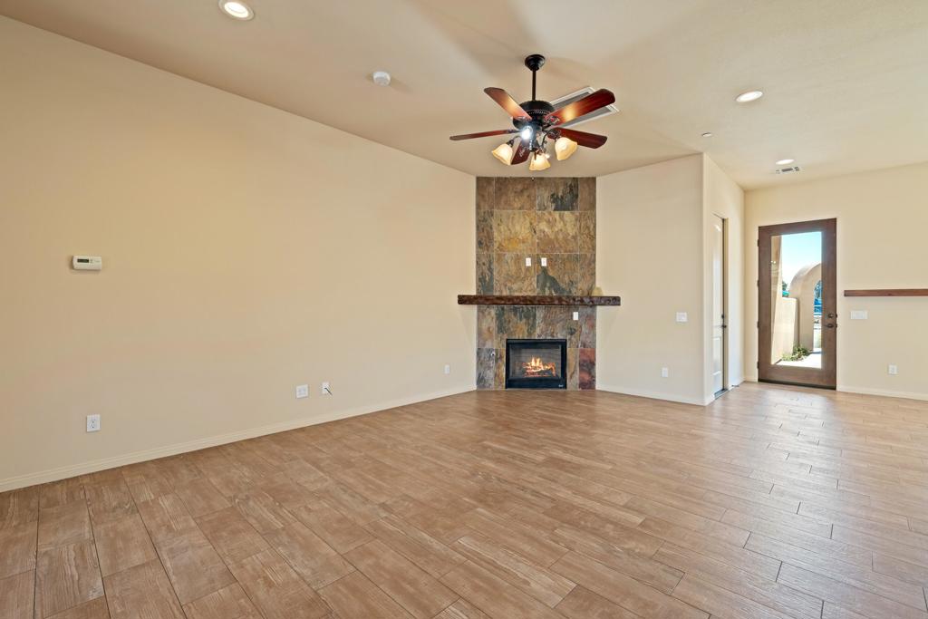 MLS #219129579DA image #8