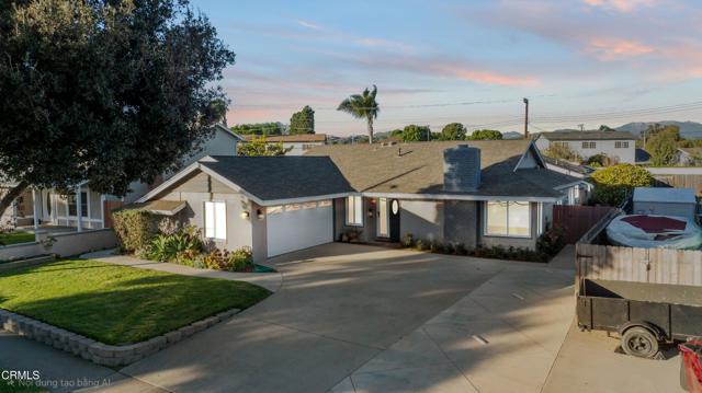 Detail Gallery Image 49 of 50 For 6445 Ralston St, Ventura,  CA 93003 - 6 Beds | 4 Baths