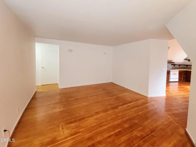 Detail Gallery Image 8 of 42 For 8080 Surprise Valley Rd, Comptche,  CA 95427 - 3 Beds | 2 Baths