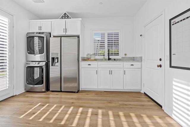 Detail Gallery Image 16 of 48 For 3032 Natureview Ct, Chula Vista,  CA 91914 - 6 Beds | 5/1 Baths