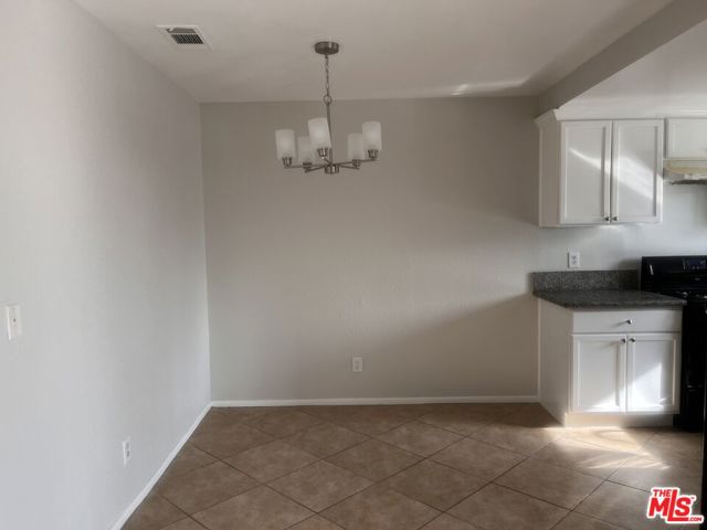 Image 3 of 10 For 26416 San Jacinto Street 26416