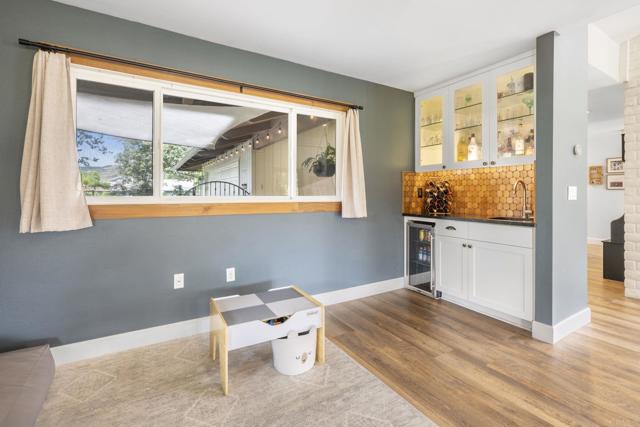 Detail Gallery Image 11 of 43 For 33141 Mill Creek Rd, Pauma Valley,  CA 92061 - 2 Beds | 2 Baths