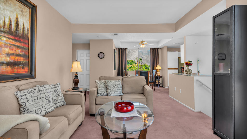 MLS #219138114PS image #9