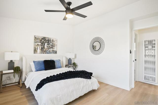 3216 Towser Street, San Diego CA: https://media.crmls.org/mediaz/5cf4f599-753d-440a-a658-41aa59f98272.jpg