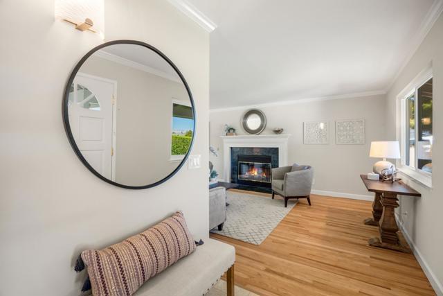 Image 3 of 41 For 1637 Hyde Drive