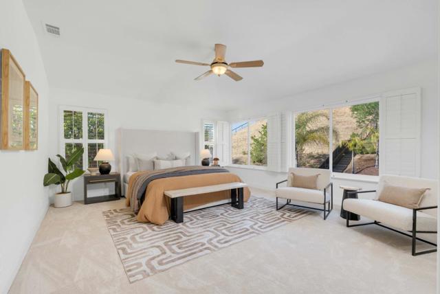 6336 Skywalker Drive, San Jose CA: https://media.crmls.org/mediaz/5cf52435-1f8f-4d41-8b4f-00ae4e982076.jpg