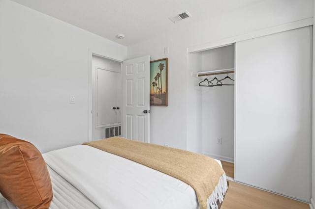 3359 Kuykendall Place, San Jose CA: https://media.crmls.org/mediaz/5cf53302-5c91-407e-ae68-e44bb87d451c.jpg