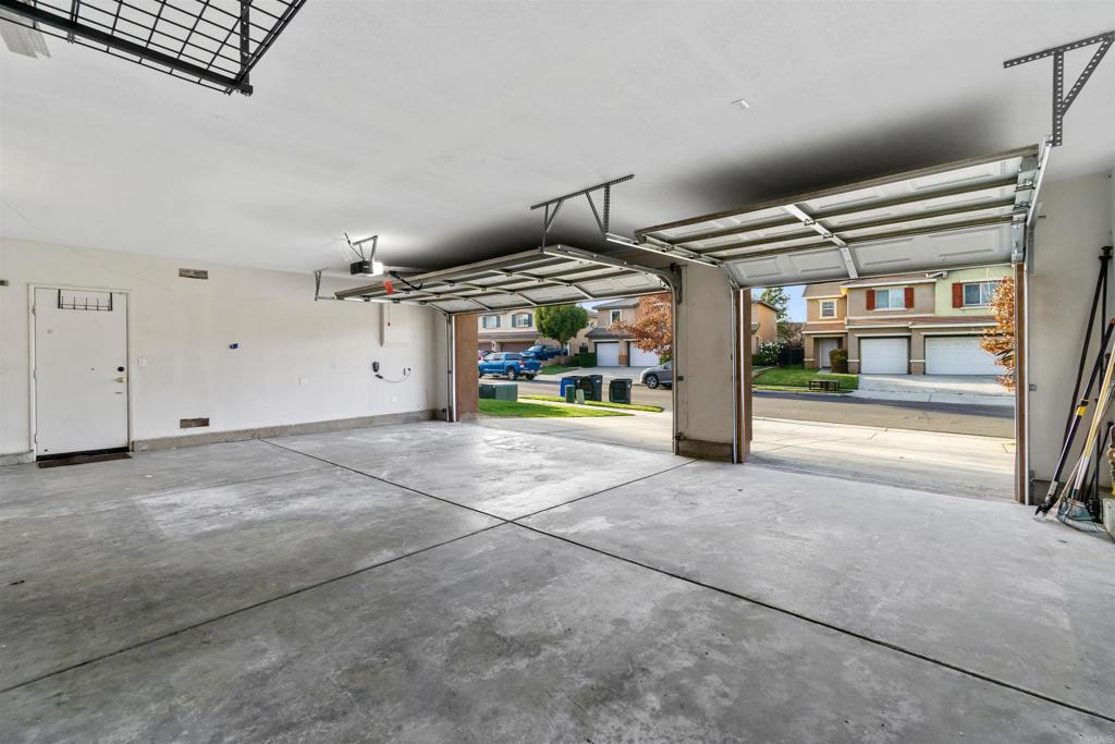 MLS #NDP2504219 image #26