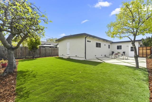 Image 55 of 60 For 1313 Kiely Blvd