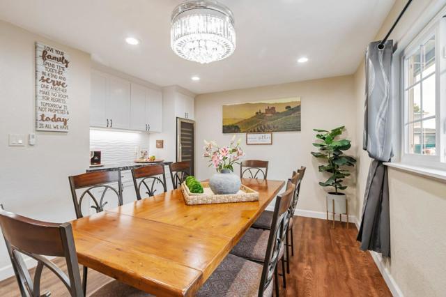 2569 Borax Drive, Santa Clara CA: https://media.crmls.org/mediaz/5cf54533-df9b-4b5f-a8d4-68f3a1b04c26.jpg