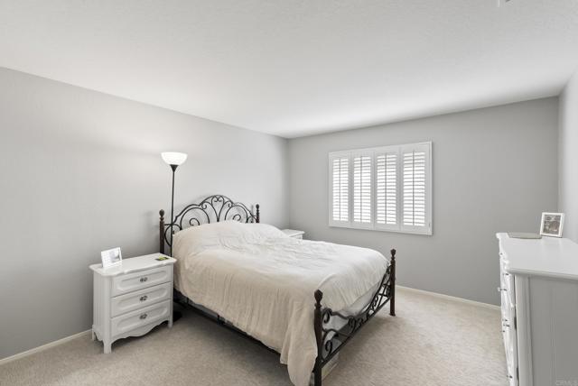 Detail Gallery Image 20 of 33 For 11325 Avenida De Los Lobos Unit D, San Diego,  CA 92127 - 1 Beds | 1 Baths